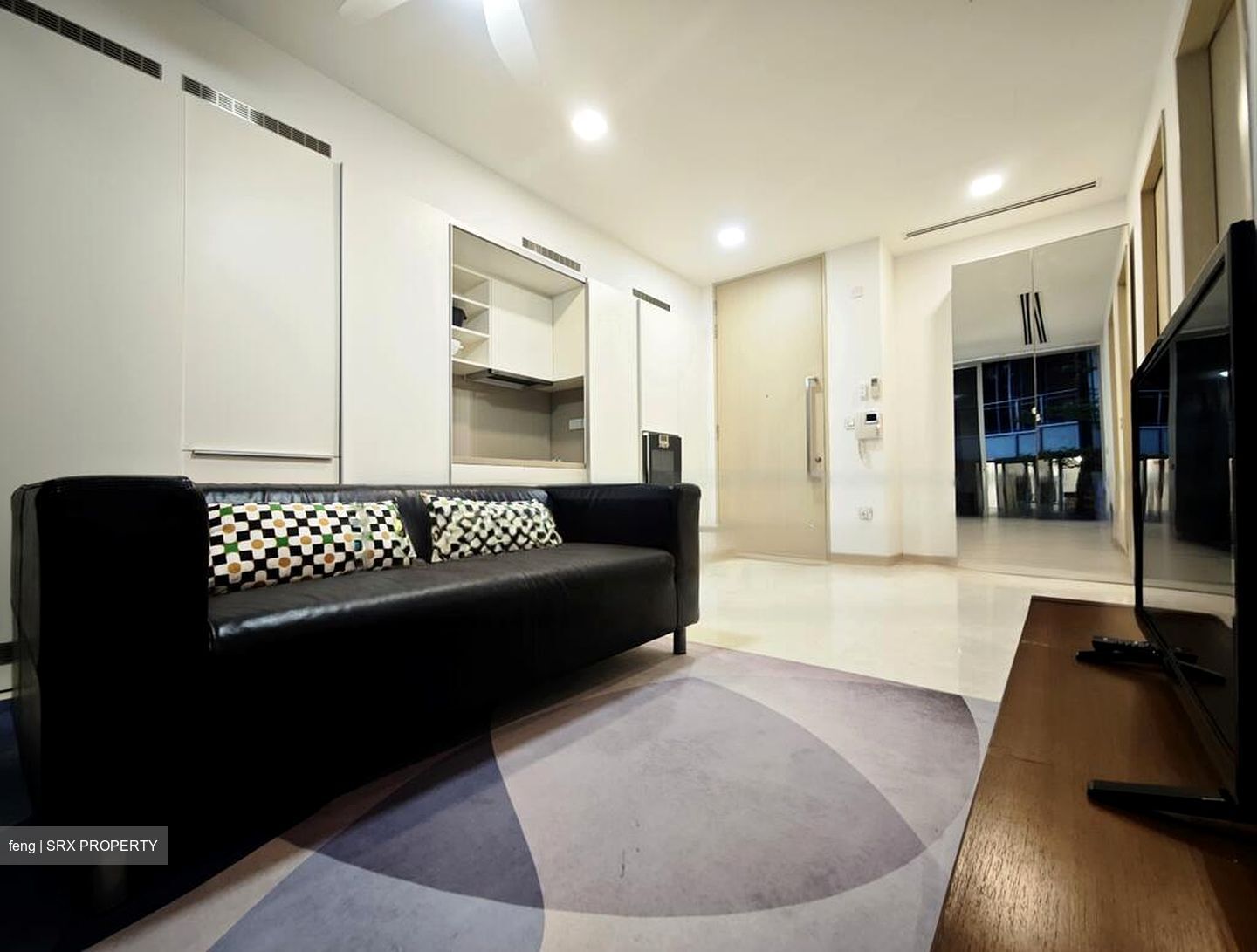 The Boutiq (D9), Apartment #462769431